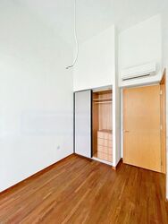 The Verandah Residences (D5), Apartment #578776381
